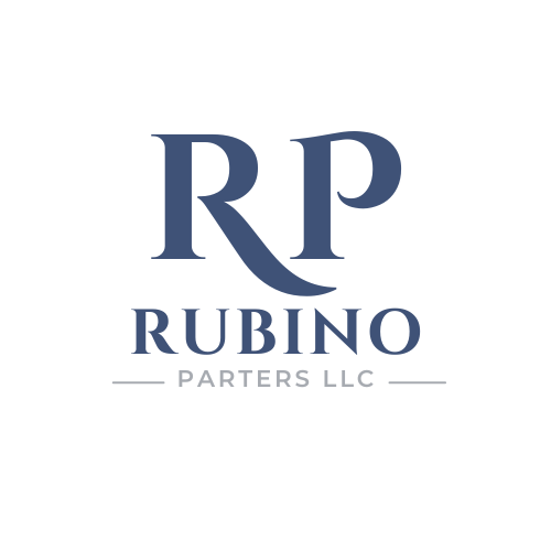 Rubino Partners LLC